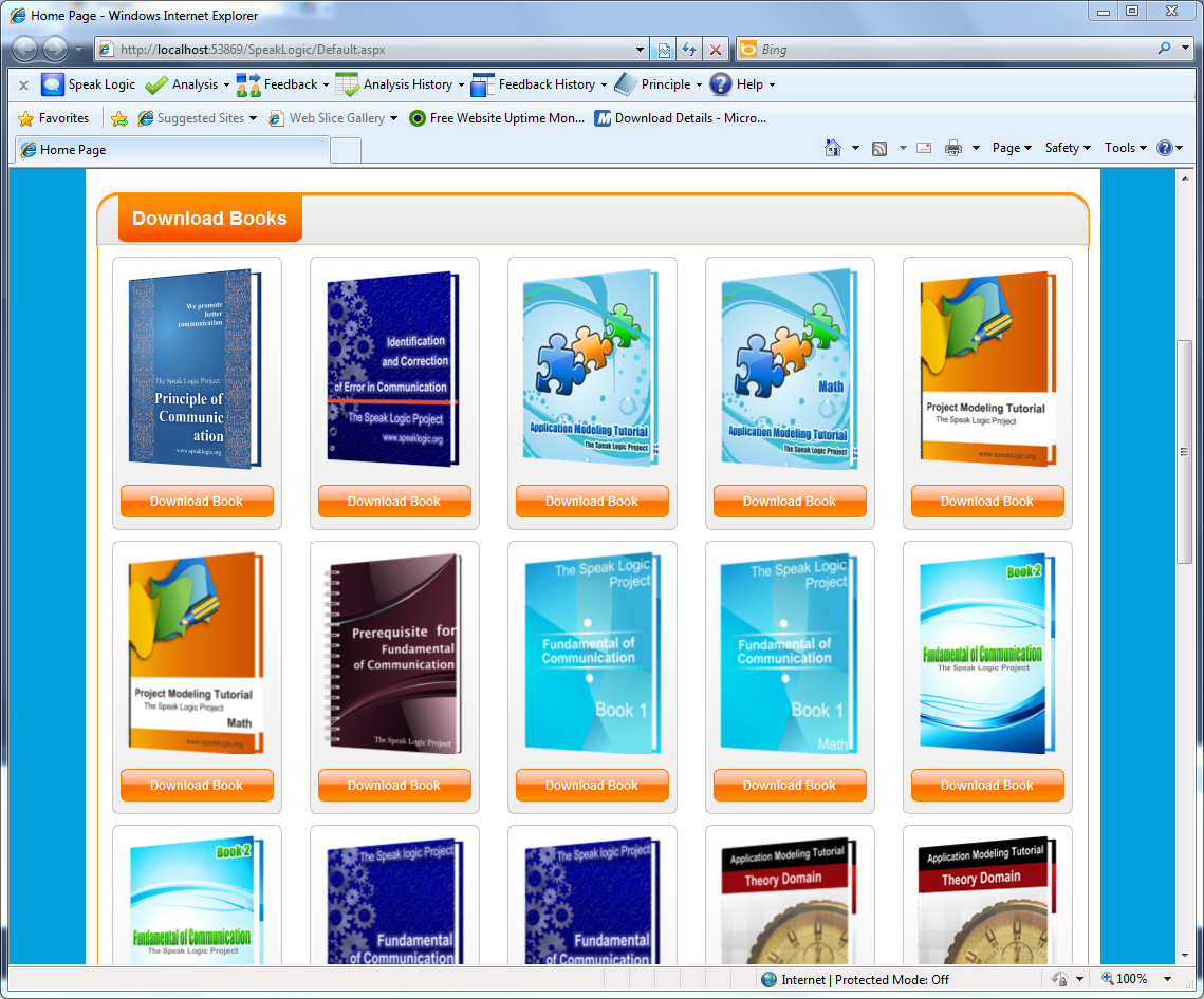 download introduction